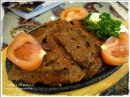 식당사진