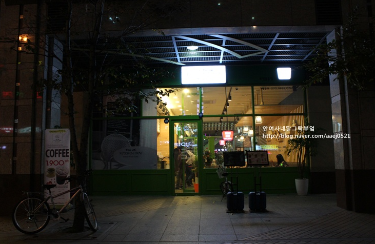 place_img