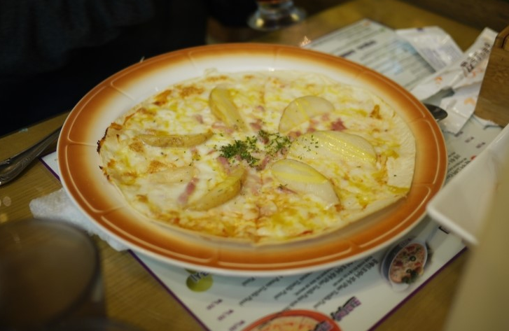 서브2