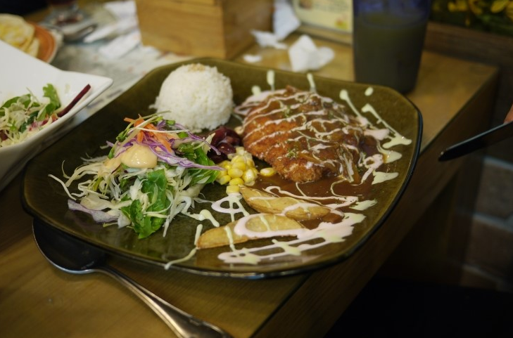 서브1