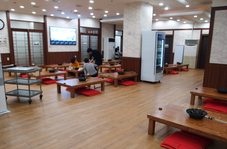 place_img