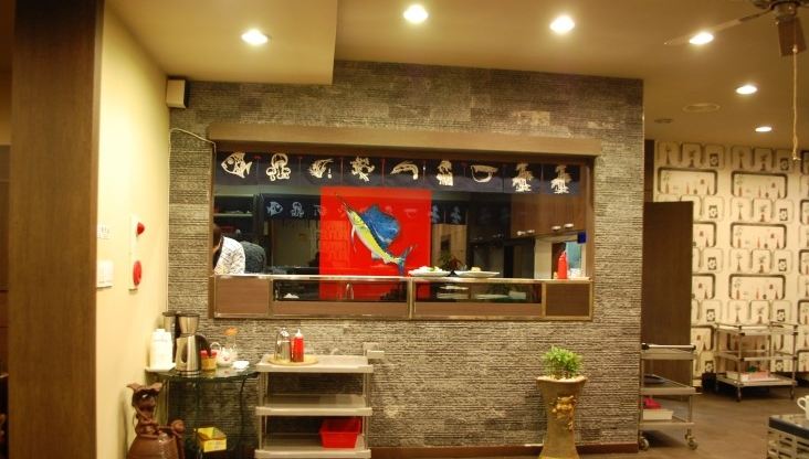 place_img