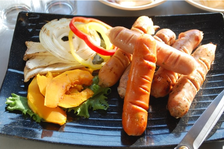 서브1