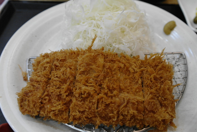 서브2