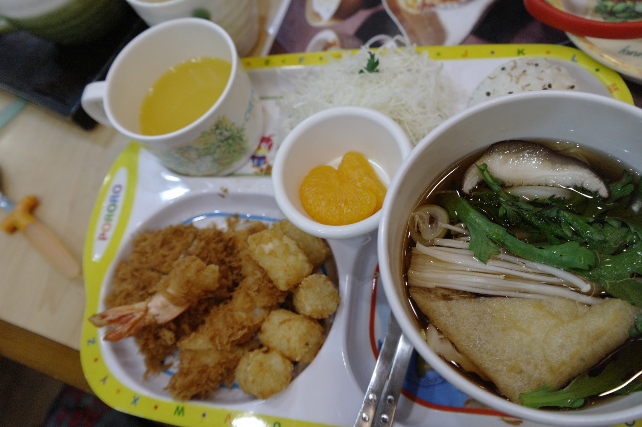 서브1