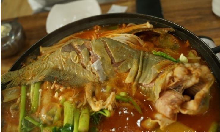 서브2