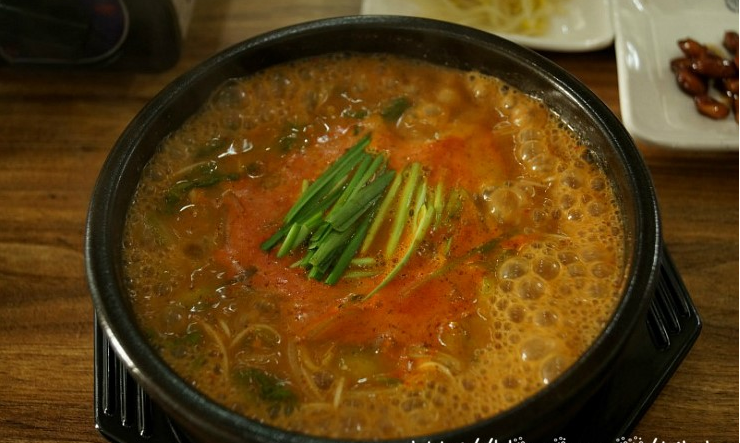 서브1