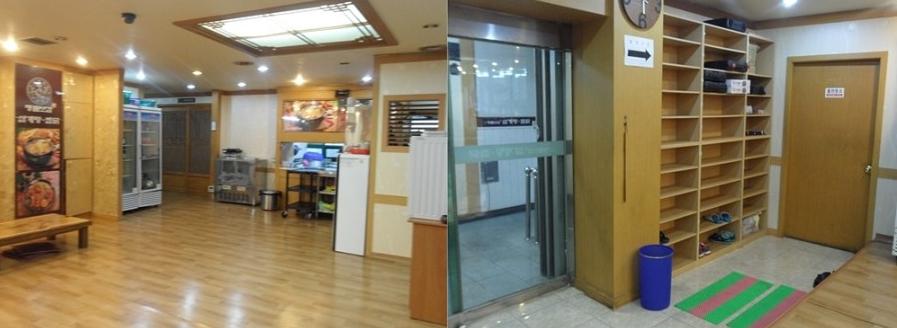place_img