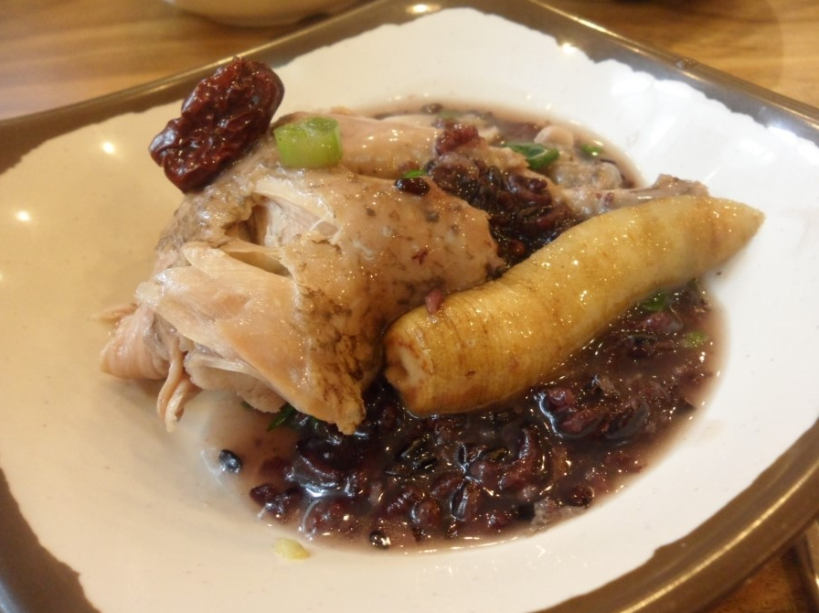 서브2