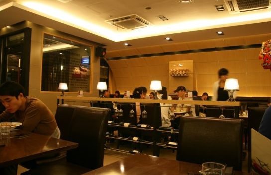 place_img