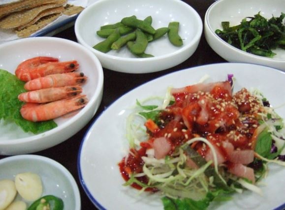 서브2