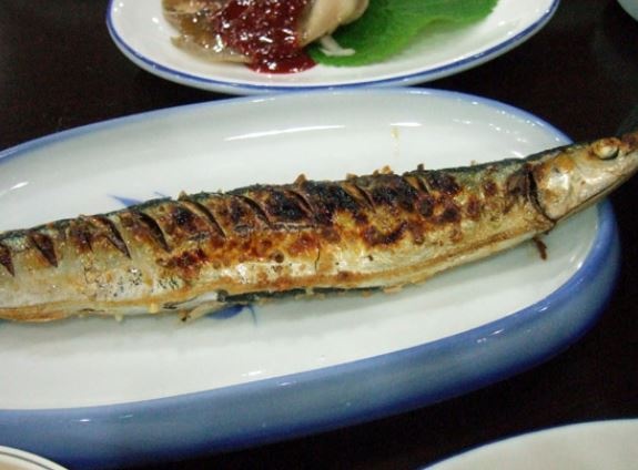 서브1
