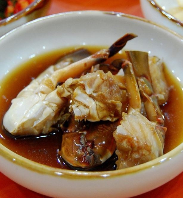 서브2