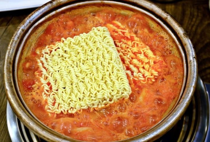 서브2