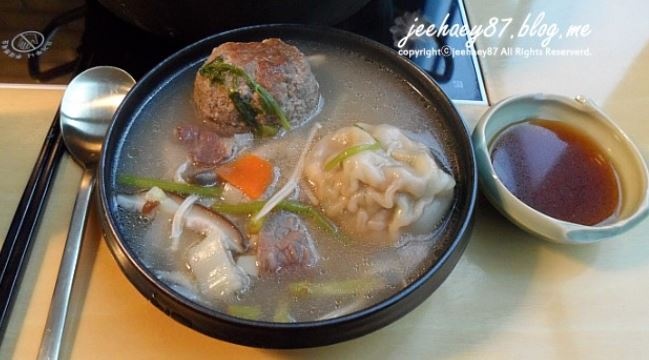 모다고다 이미지