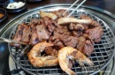 식당사진