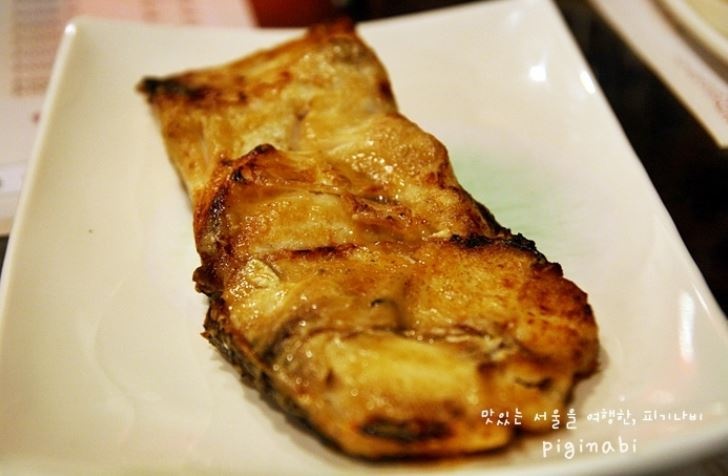 서브1