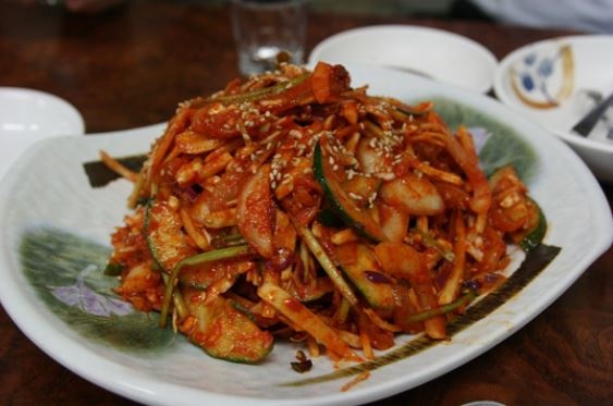서브2