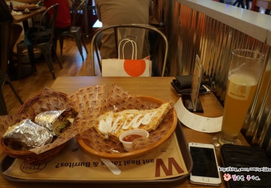 서브1