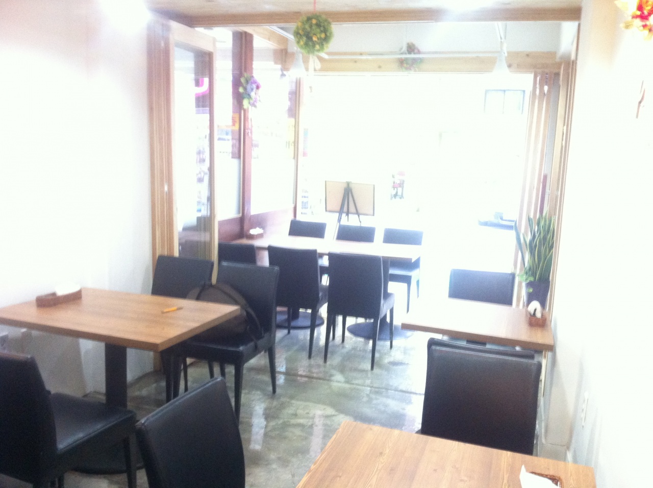 서브1