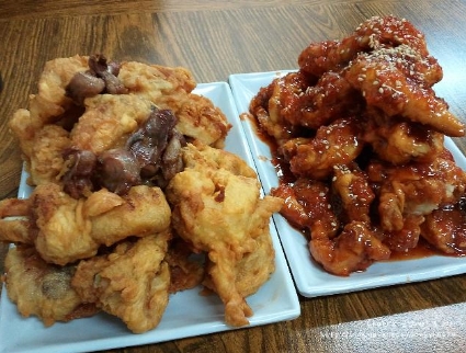 서브1