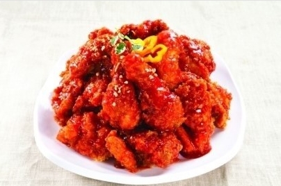 서브2