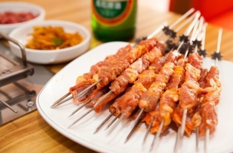 서브1