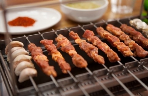 서브2