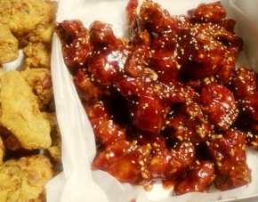 서브1