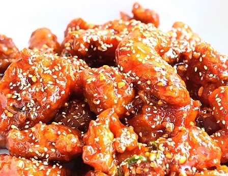 서브2