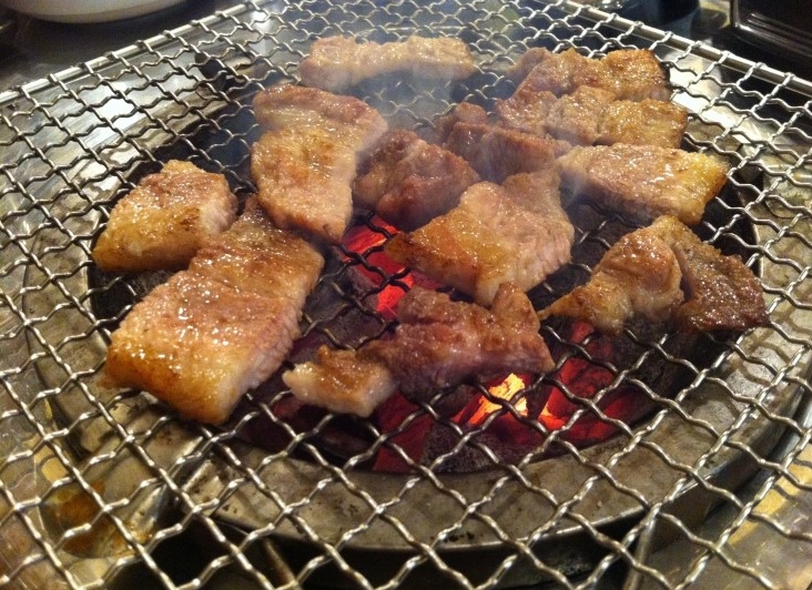 서브1