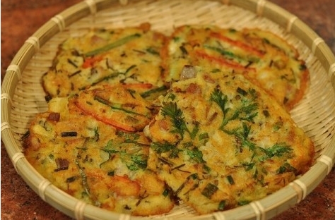 서브2