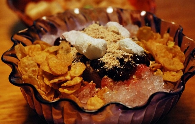 서브1