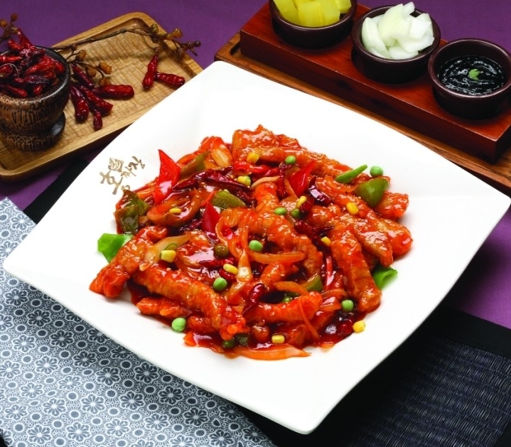 서브2