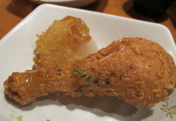 서브2