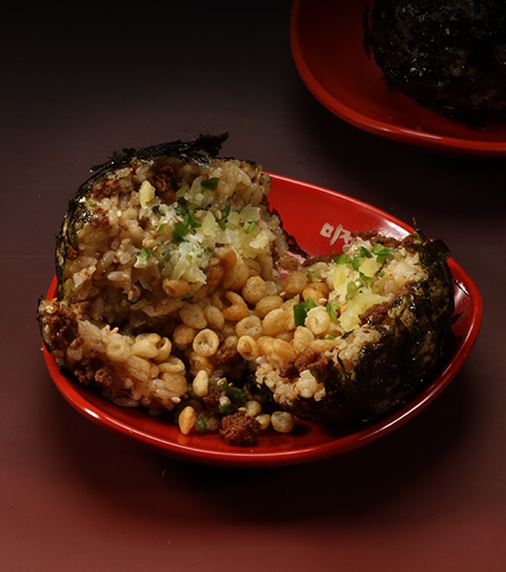 서브2
