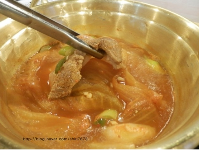 서브2