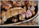 식당사진