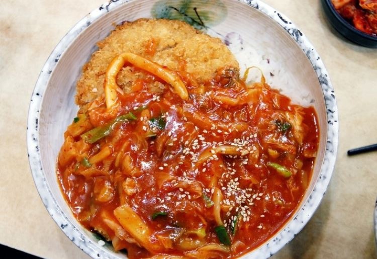 서브2
