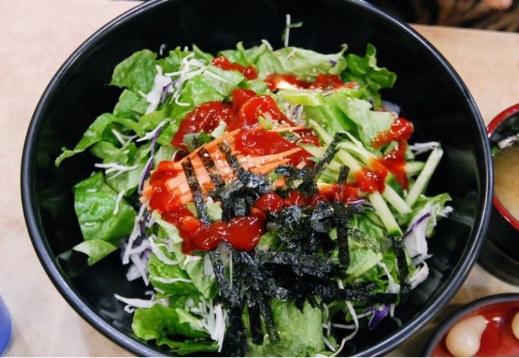서브1