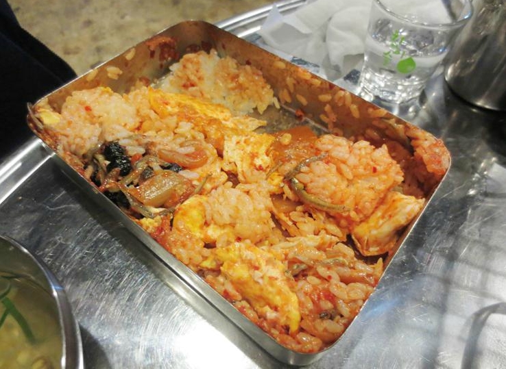 서브2