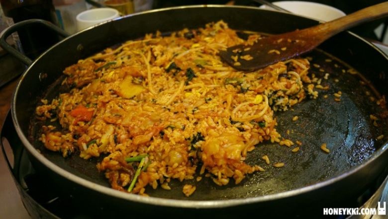서브2