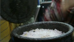 골목집 명동김치찌개 매장 이미지