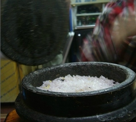 놀거리, 볼거리 가득한 명동 맛집 25곳