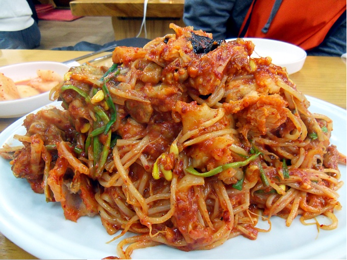 서브1