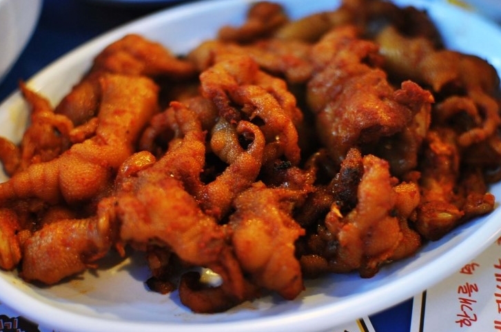서브2