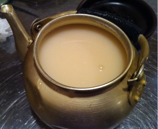 서브1