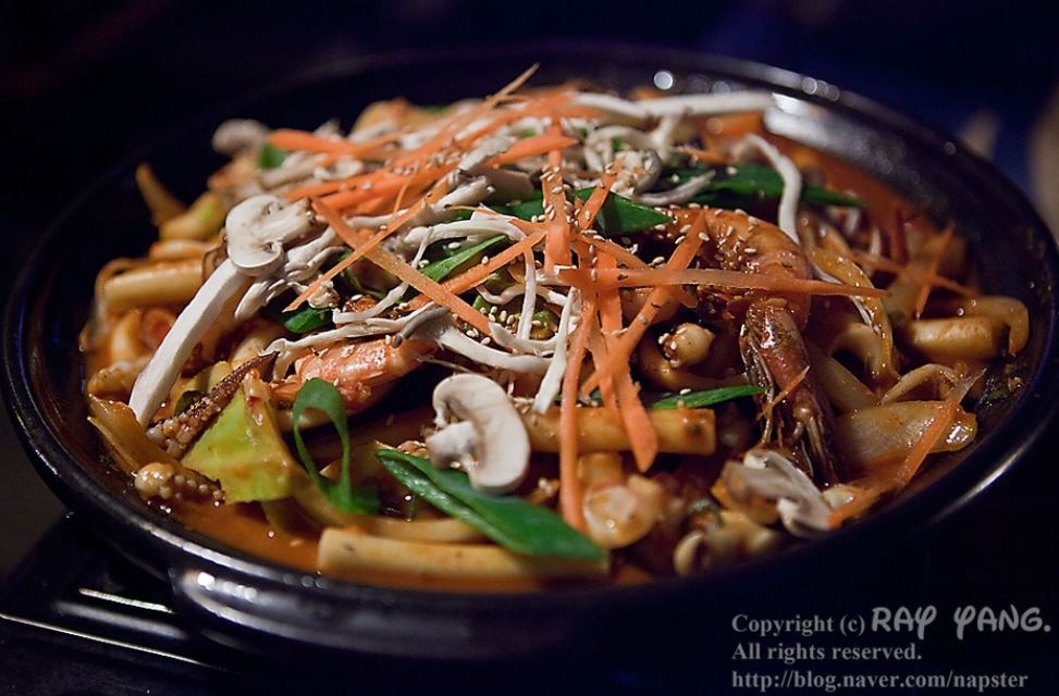 서브2