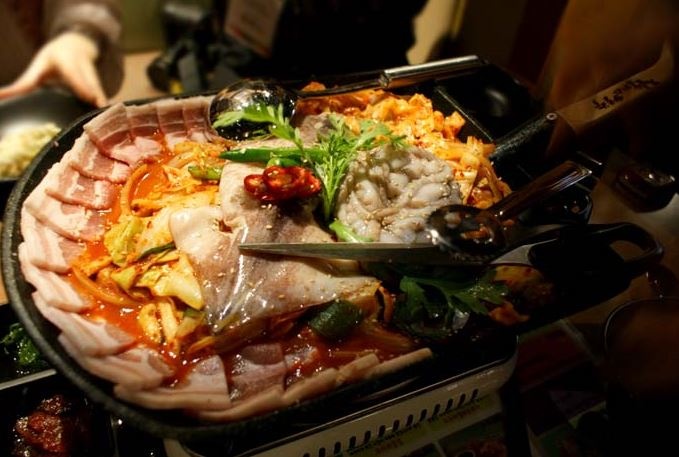 서브1