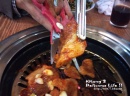 식당사진